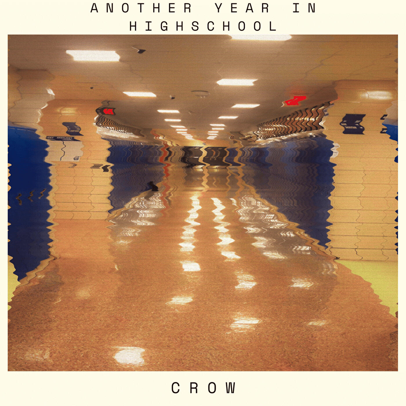 Релиз Another Year in Highschool