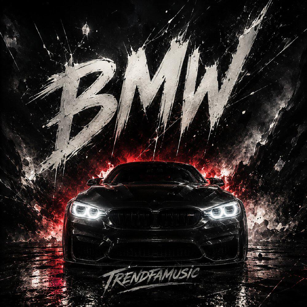 Релиз BMW