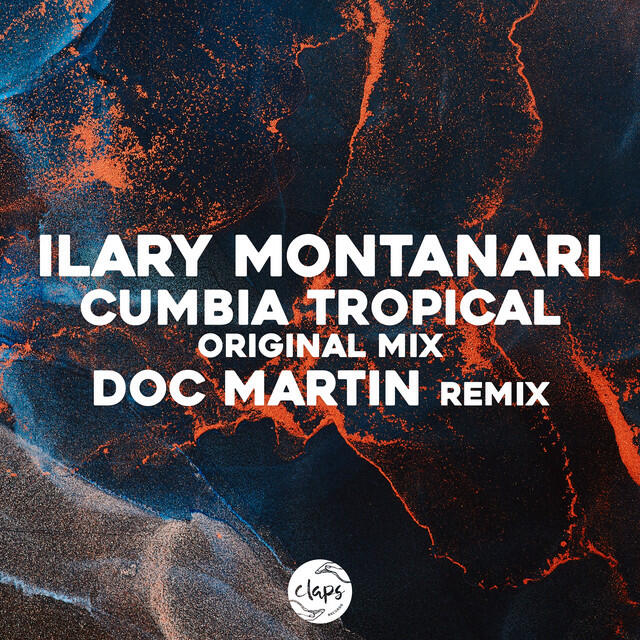 Релиз Cumbia Tropical