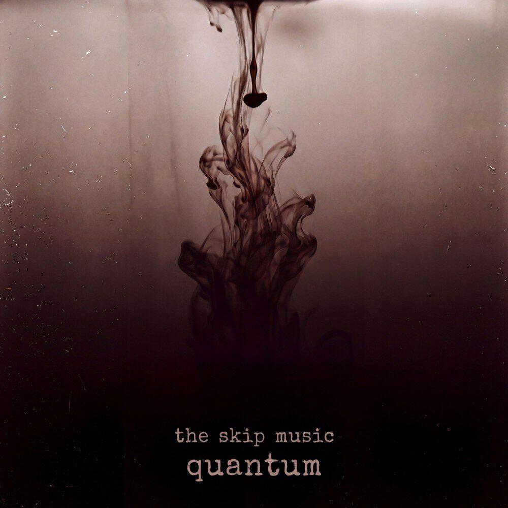 Релиз quantum