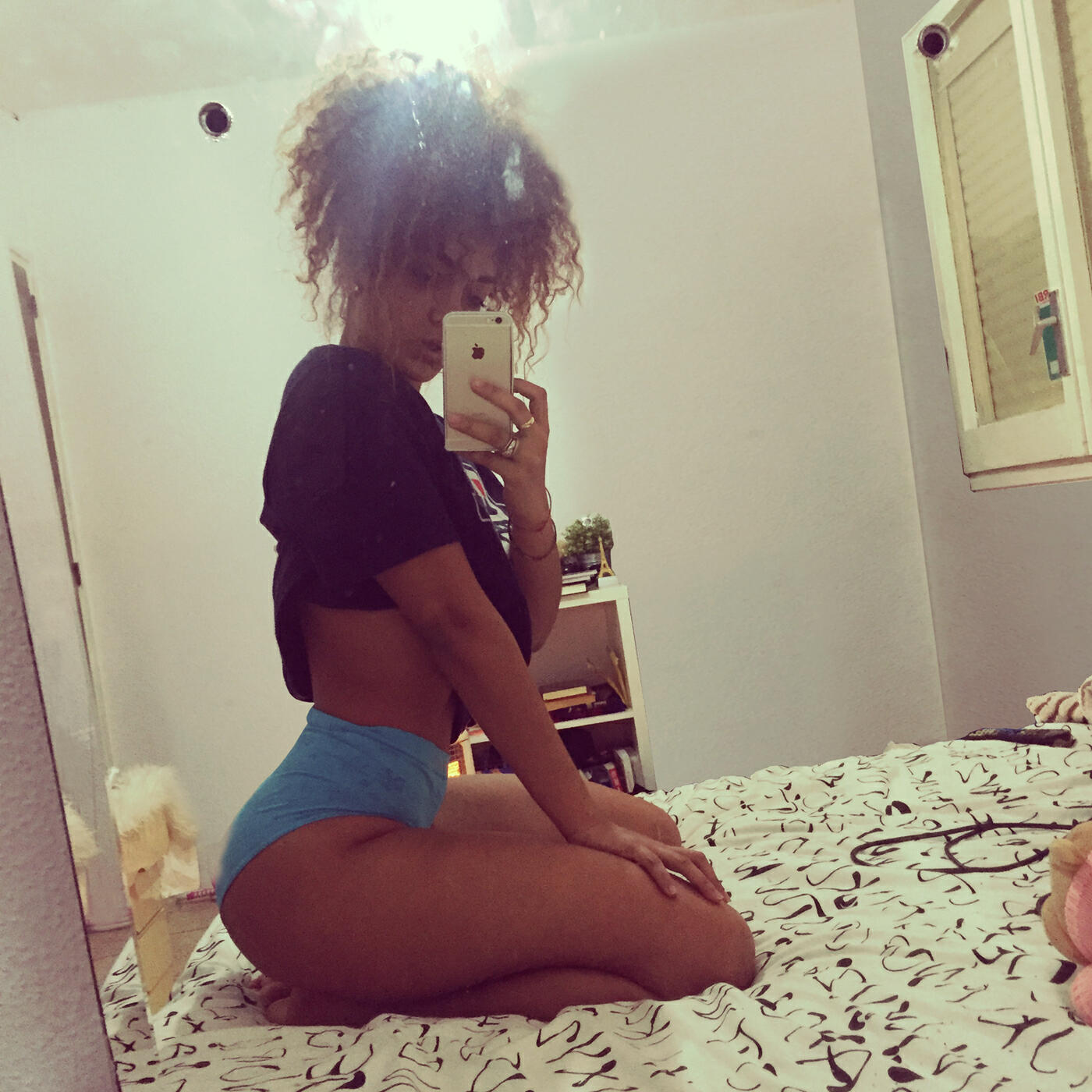 Релиз Tentacion