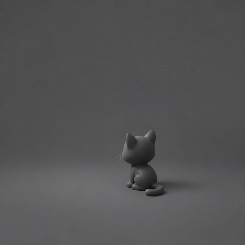 Релиз SOPHIE (IS MY KITTY) [Remix]