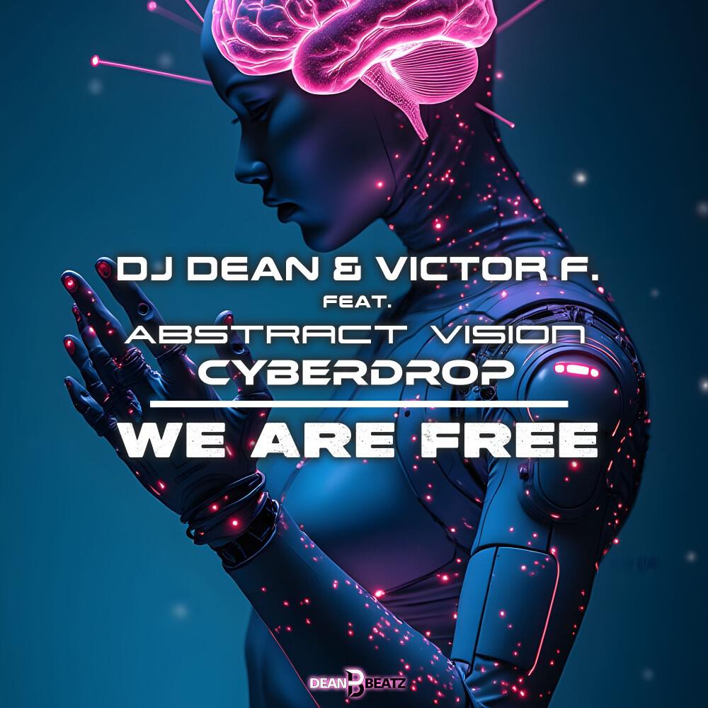 Cyberdrop