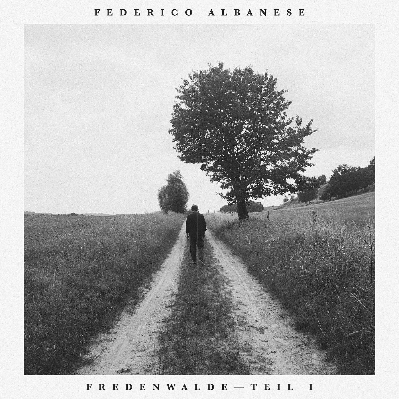Релиз Fredenwalde - Teil I