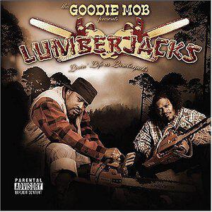 The Lumberjacks