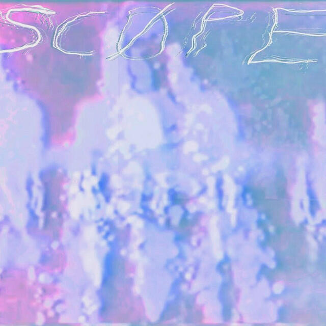Релиз Sc0pe (Arma Remix)