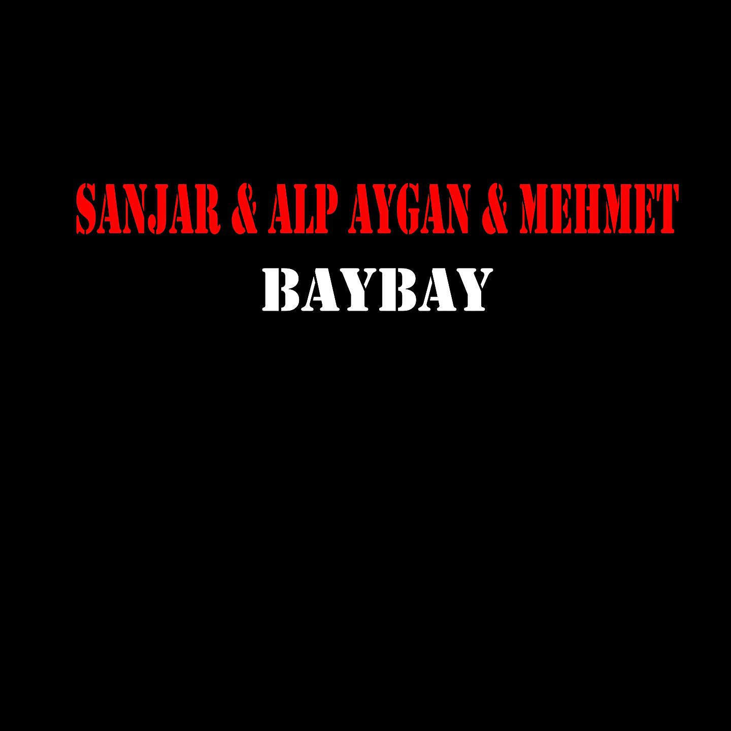 Релиз Bay Bay