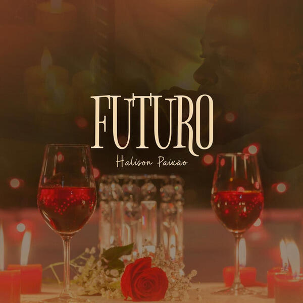 Релиз Futuro