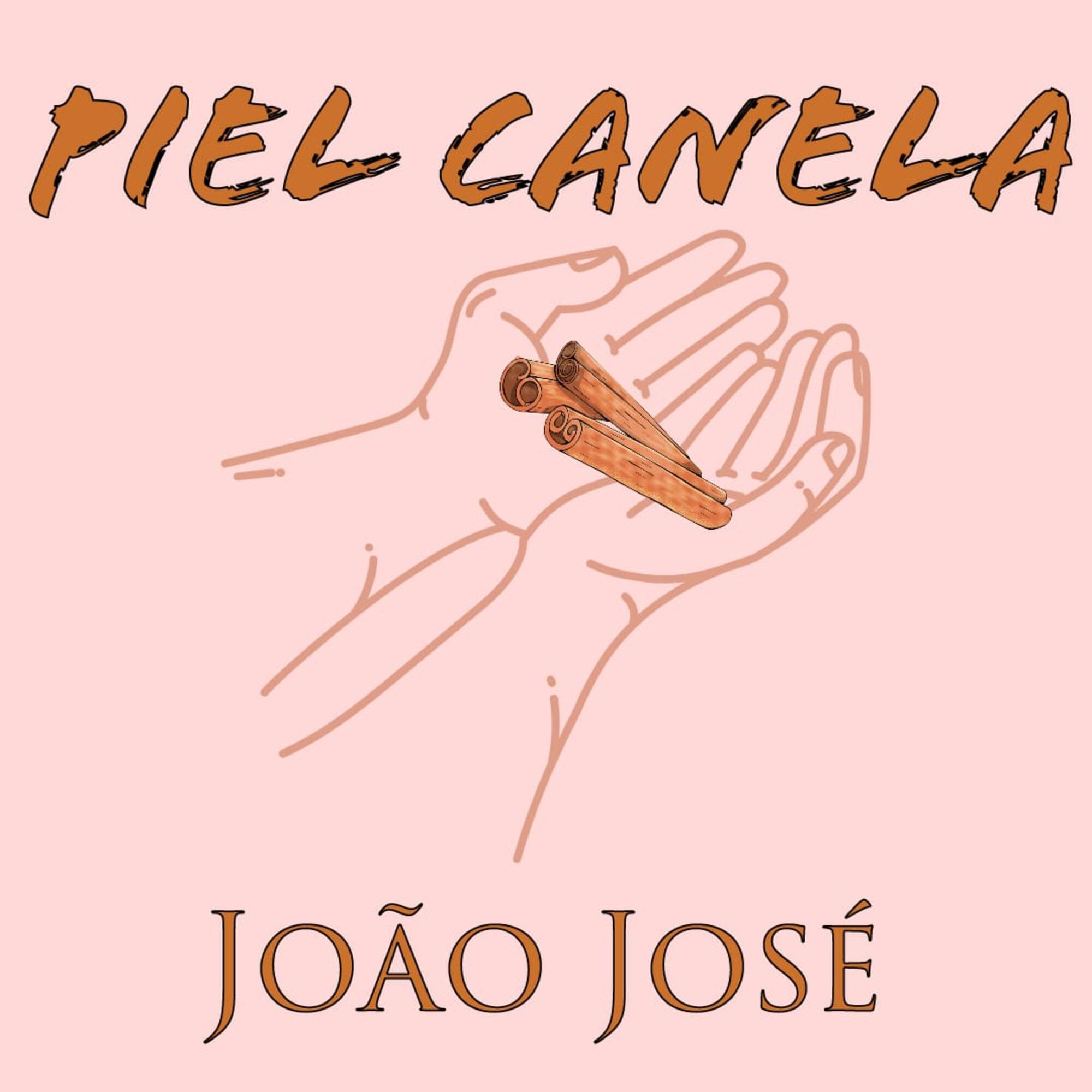 João José