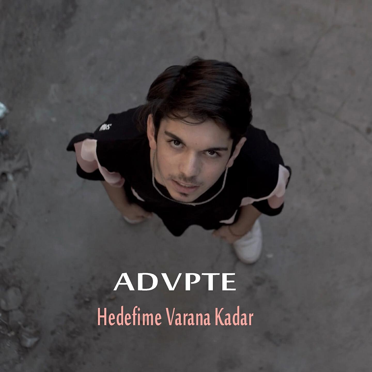 Релиз Hedefime Varana Kadar