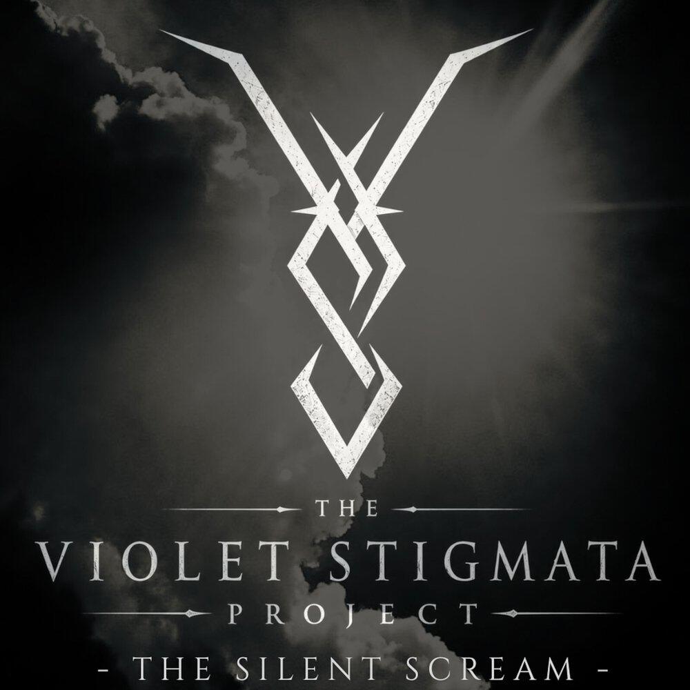 Релиз The Silent Scream