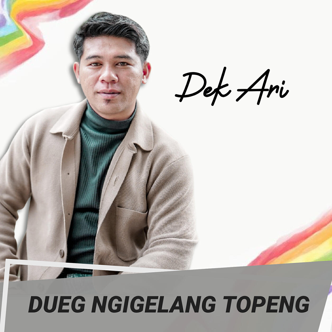 Dek Ari