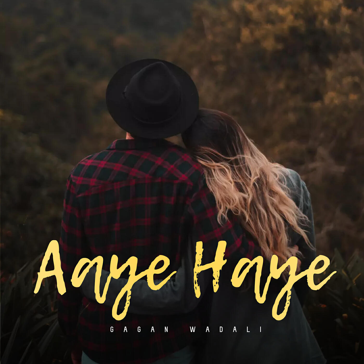 Релиз Aaye Haye