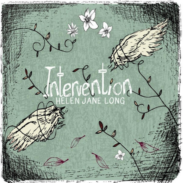 Релиз Intervention