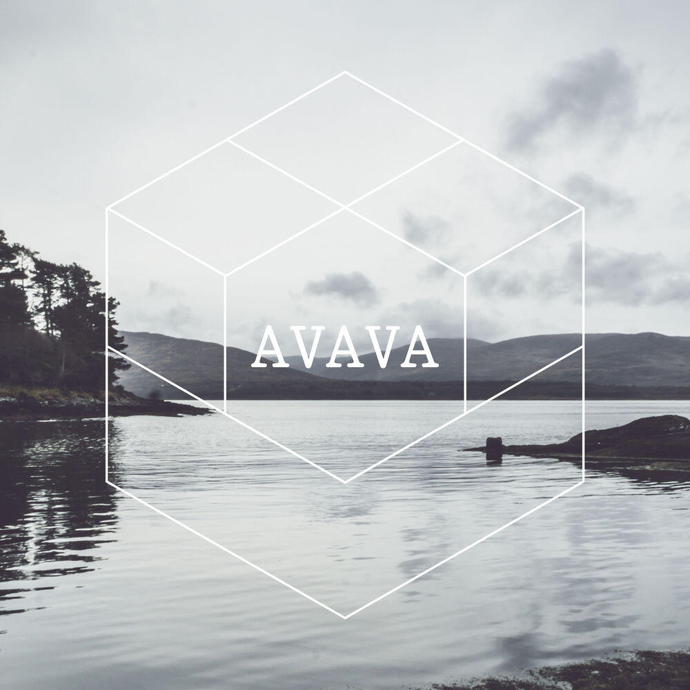 Релиз Meditasyon