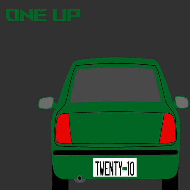 Релиз Twenty10