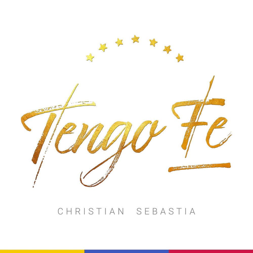 Christian Sebastia