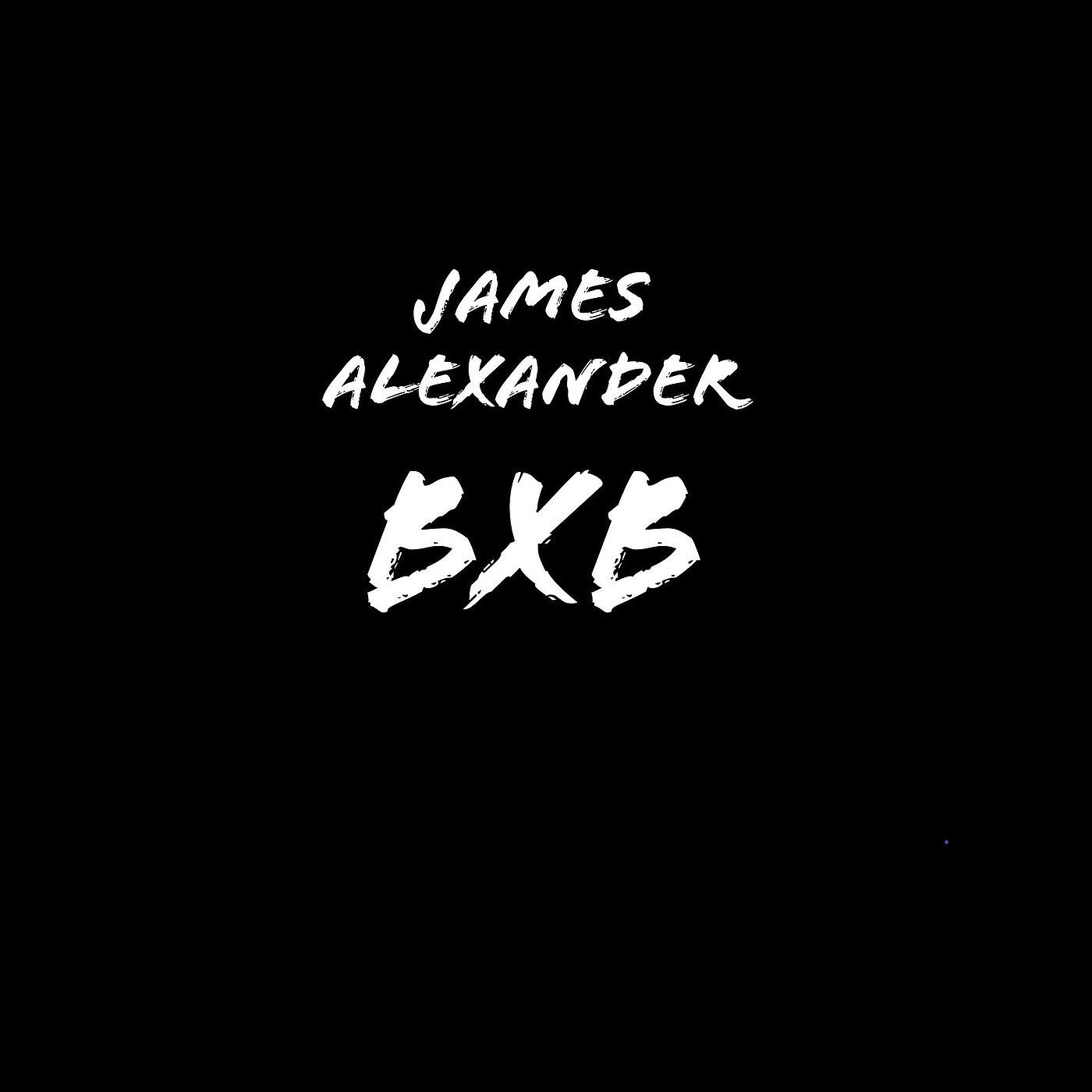 Релиз BxB
