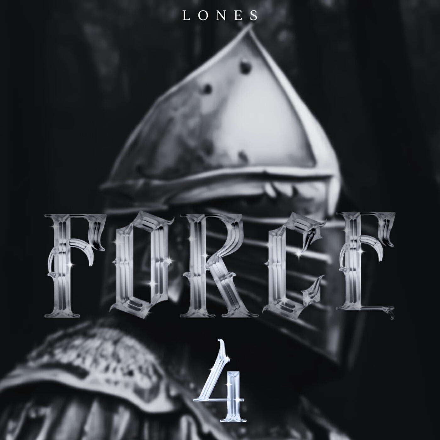 Релиз Force 4