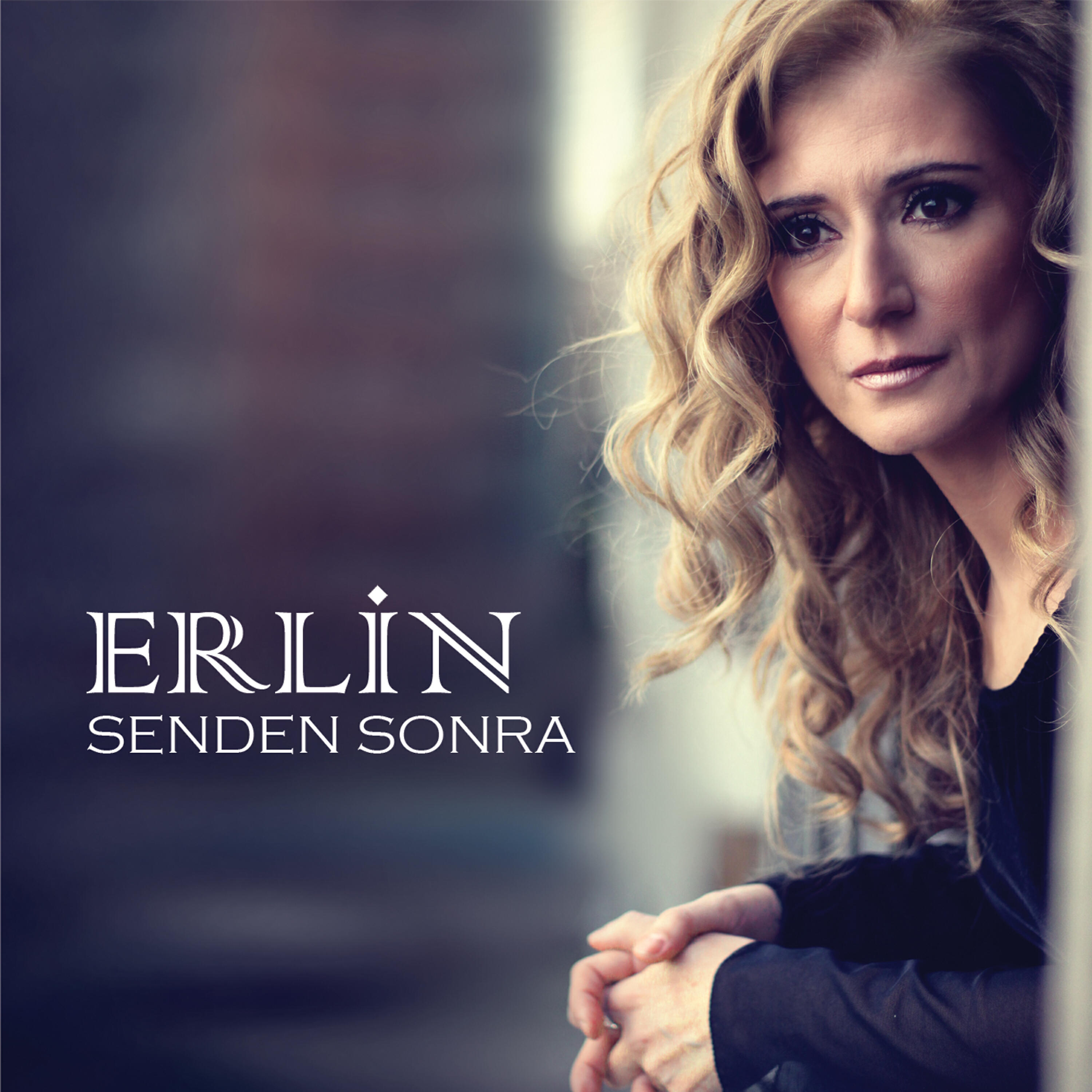 Релиз Senden Sonra