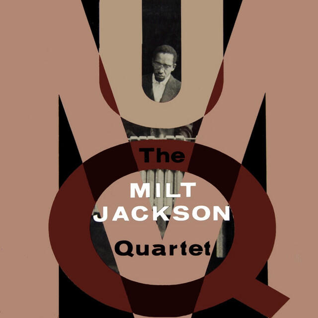 Релиз Classics Of Modern Jazz