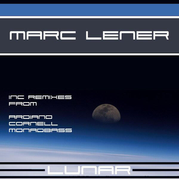 Релиз Lunar