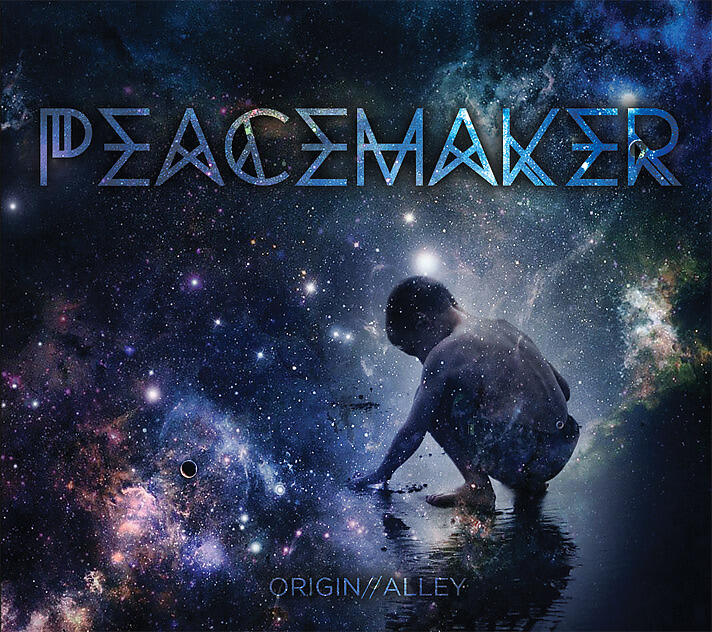 Peacemaker