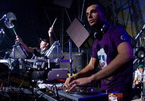 Noize Suppressor