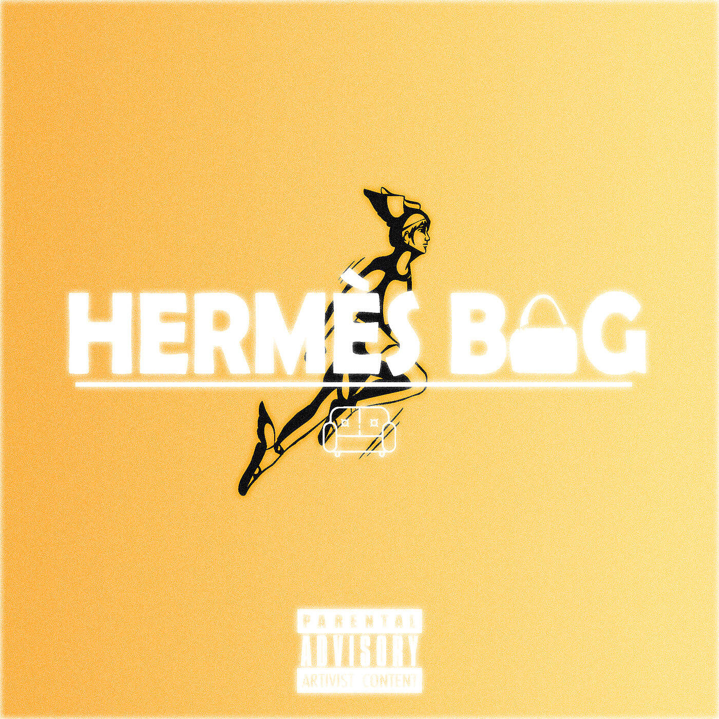 Релиз Hermès Bag