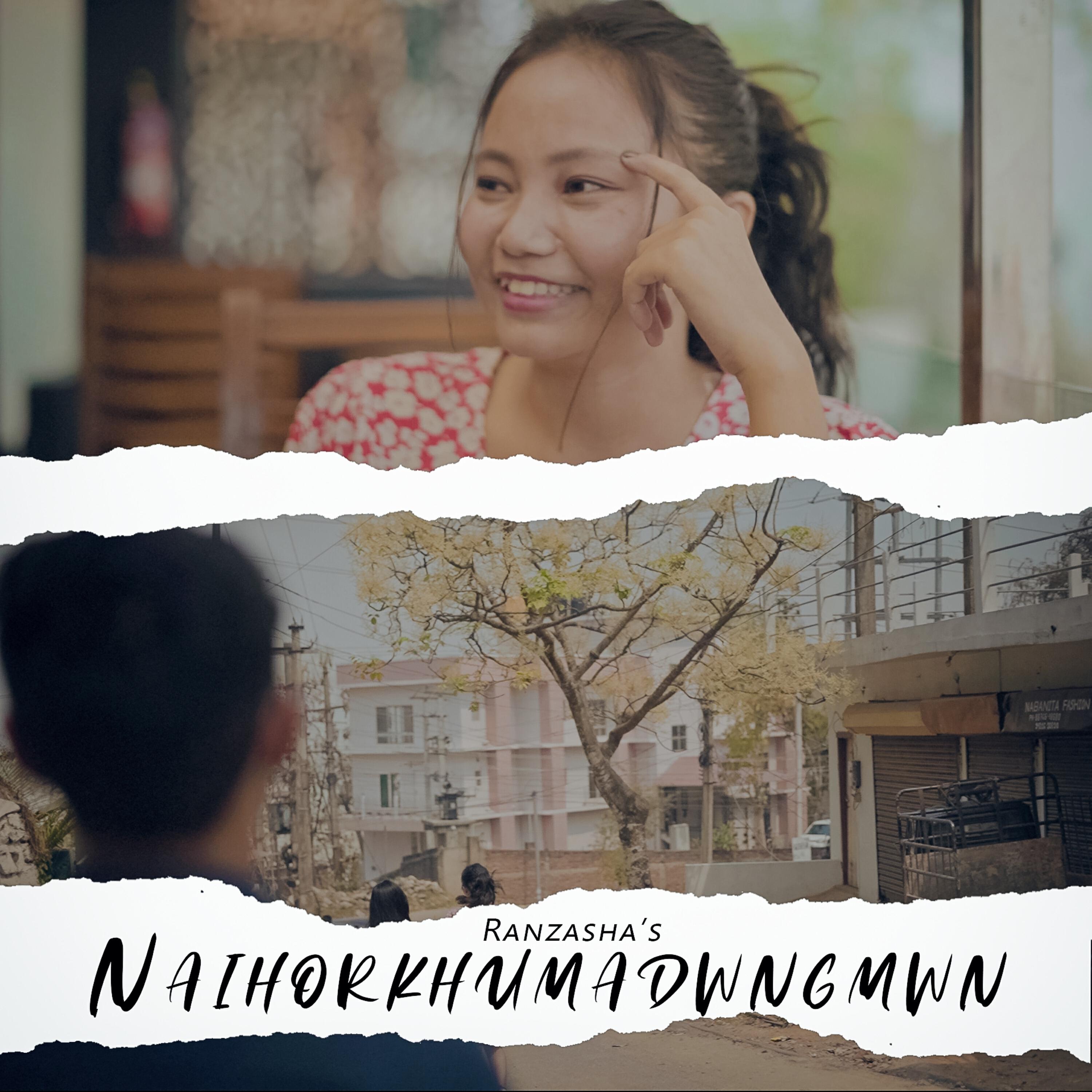 Релиз Naihorkhumadwngmwn