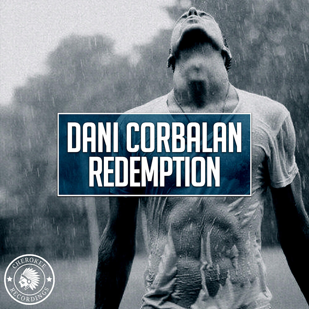 Постер альбома Redemption