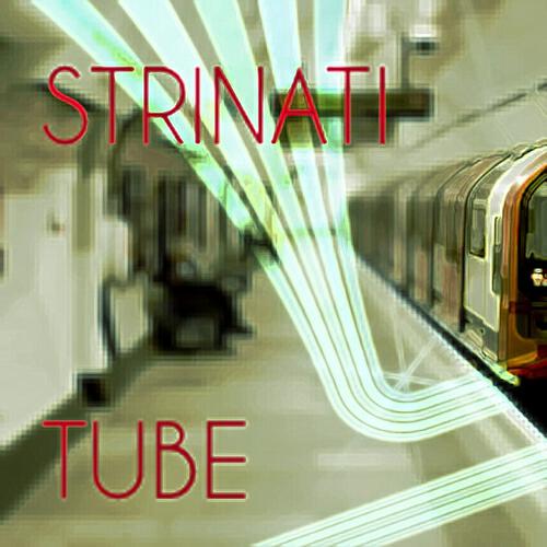 Релиз Tube