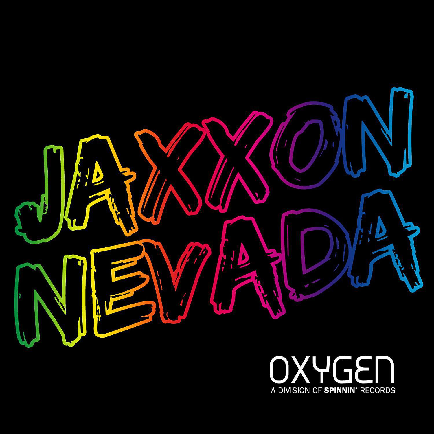 Релиз Nevada