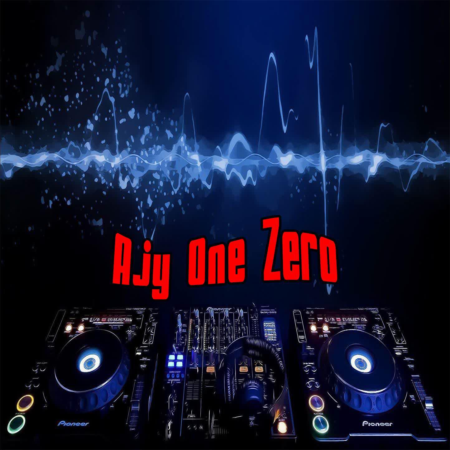 Релиз Cek Sound Jedor Slow Horeg