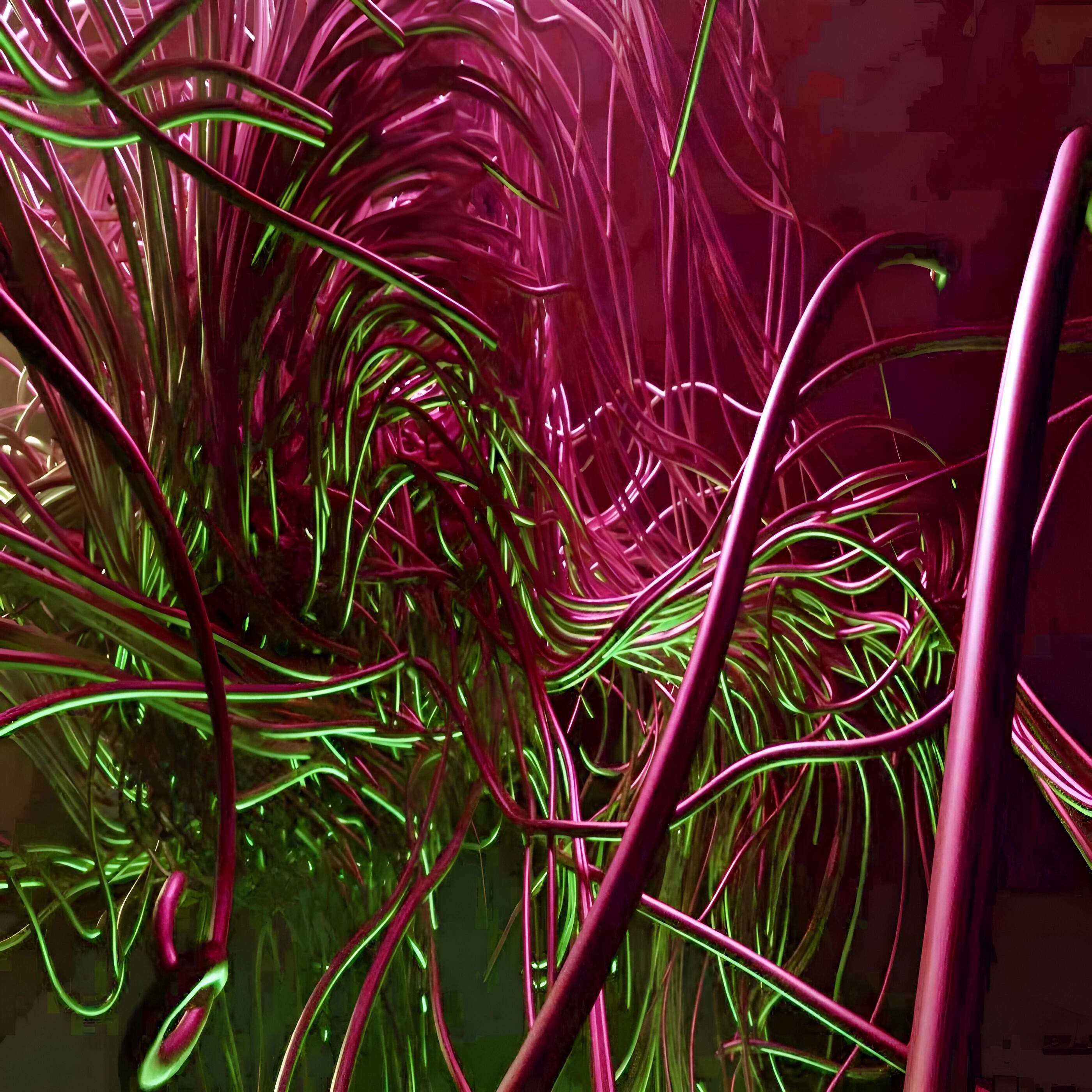 Релиз Connected!