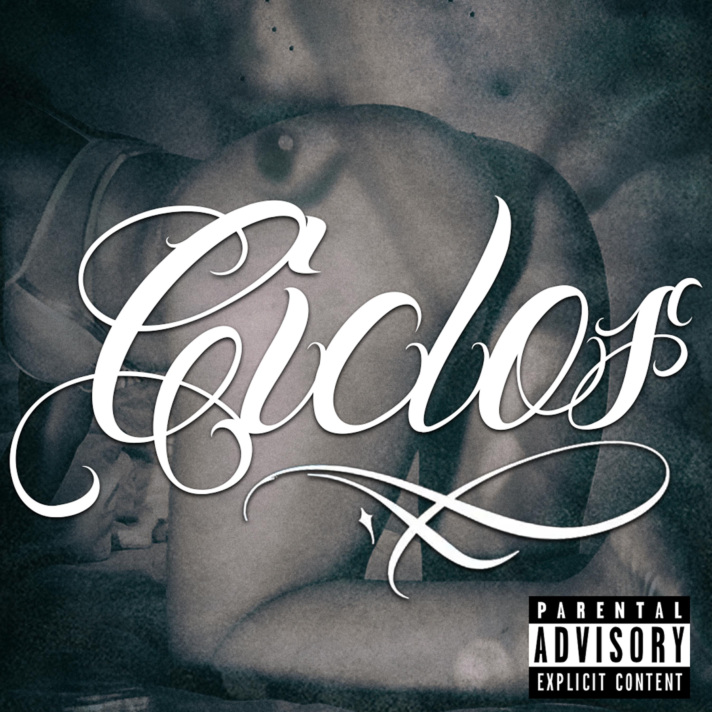 Ald Beatz