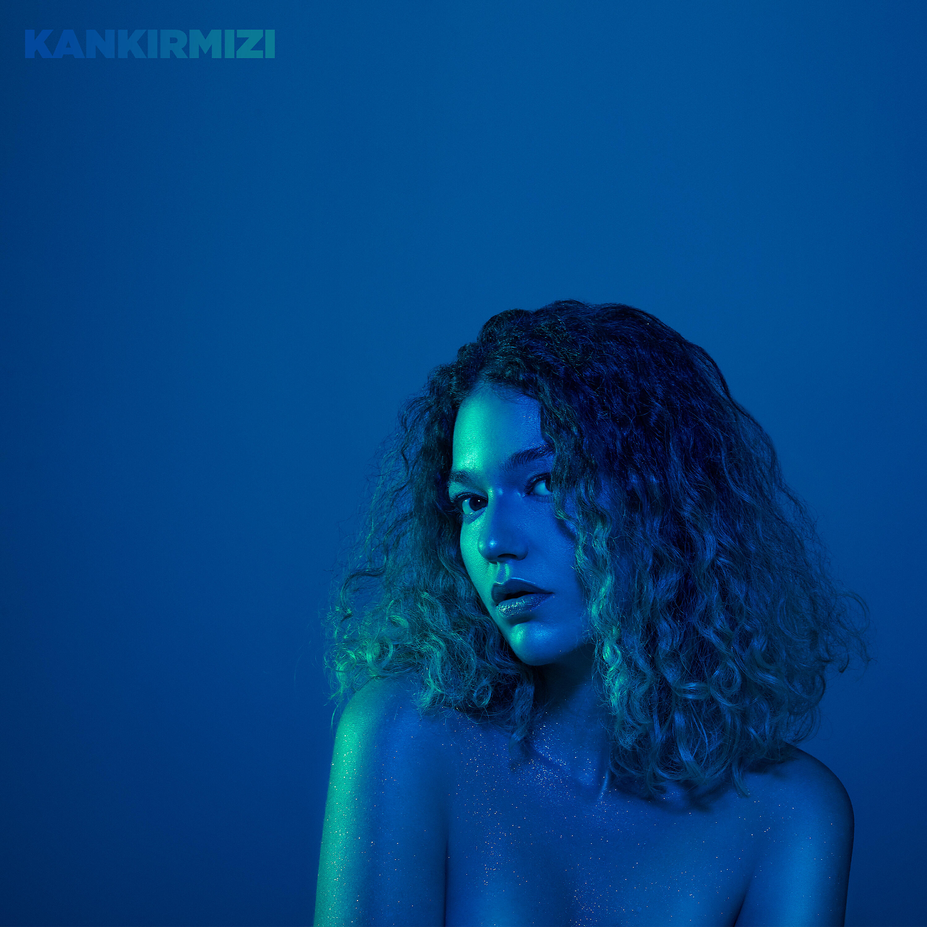 Релиз Kankırmızı