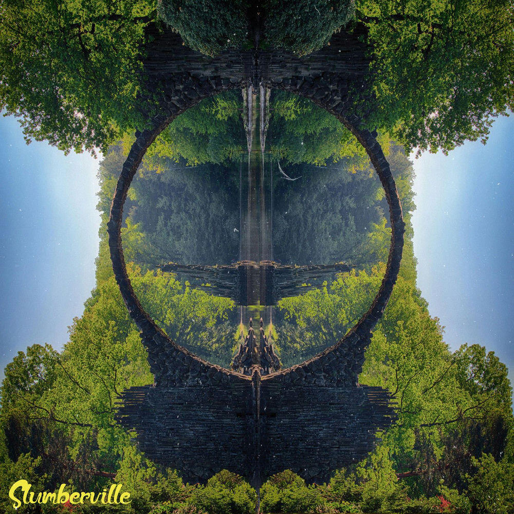 Релиз Window of Opportunity