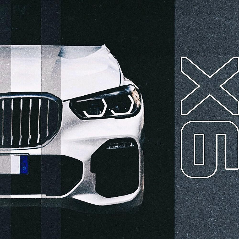 Релиз X6