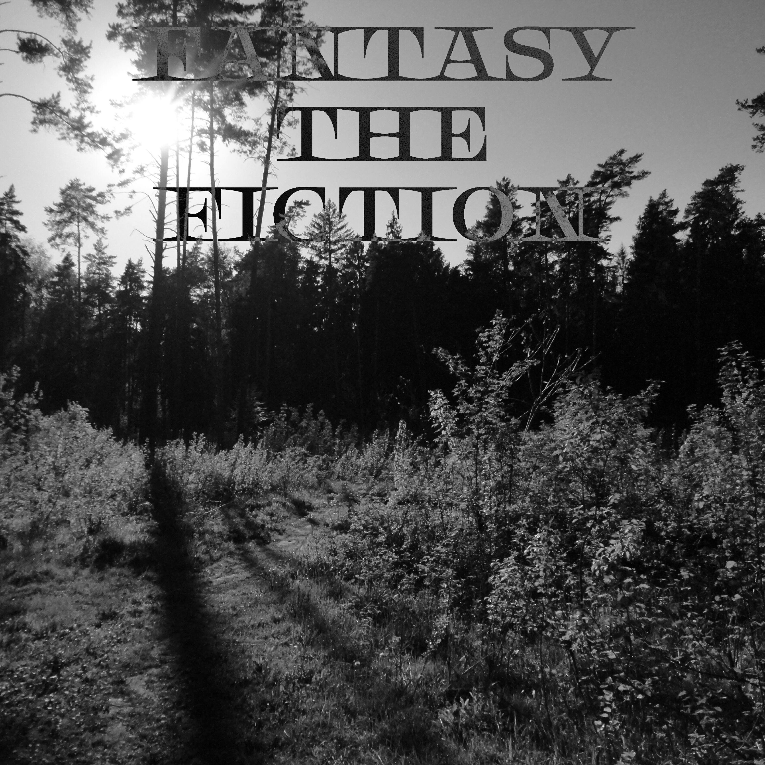 Релиз Fantasy the Fiction
