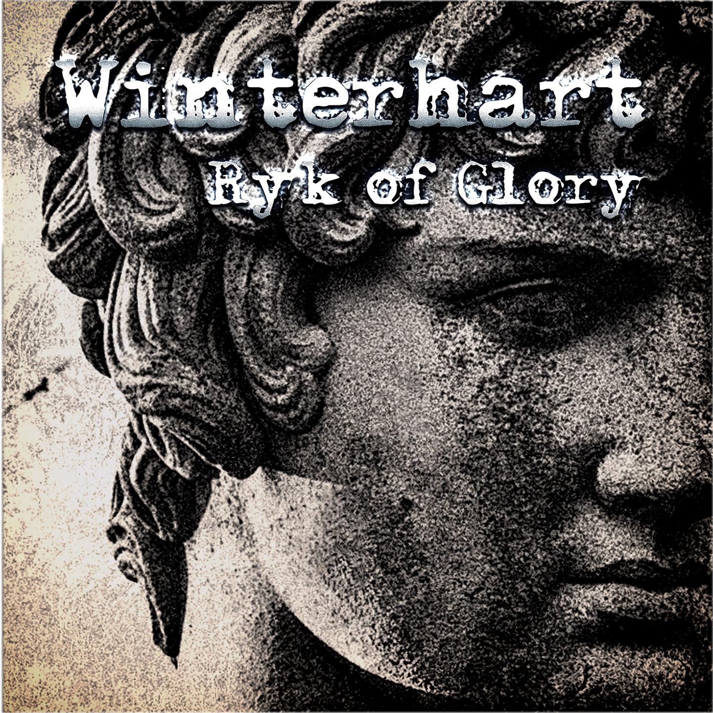 Релиз Ryk of Glory