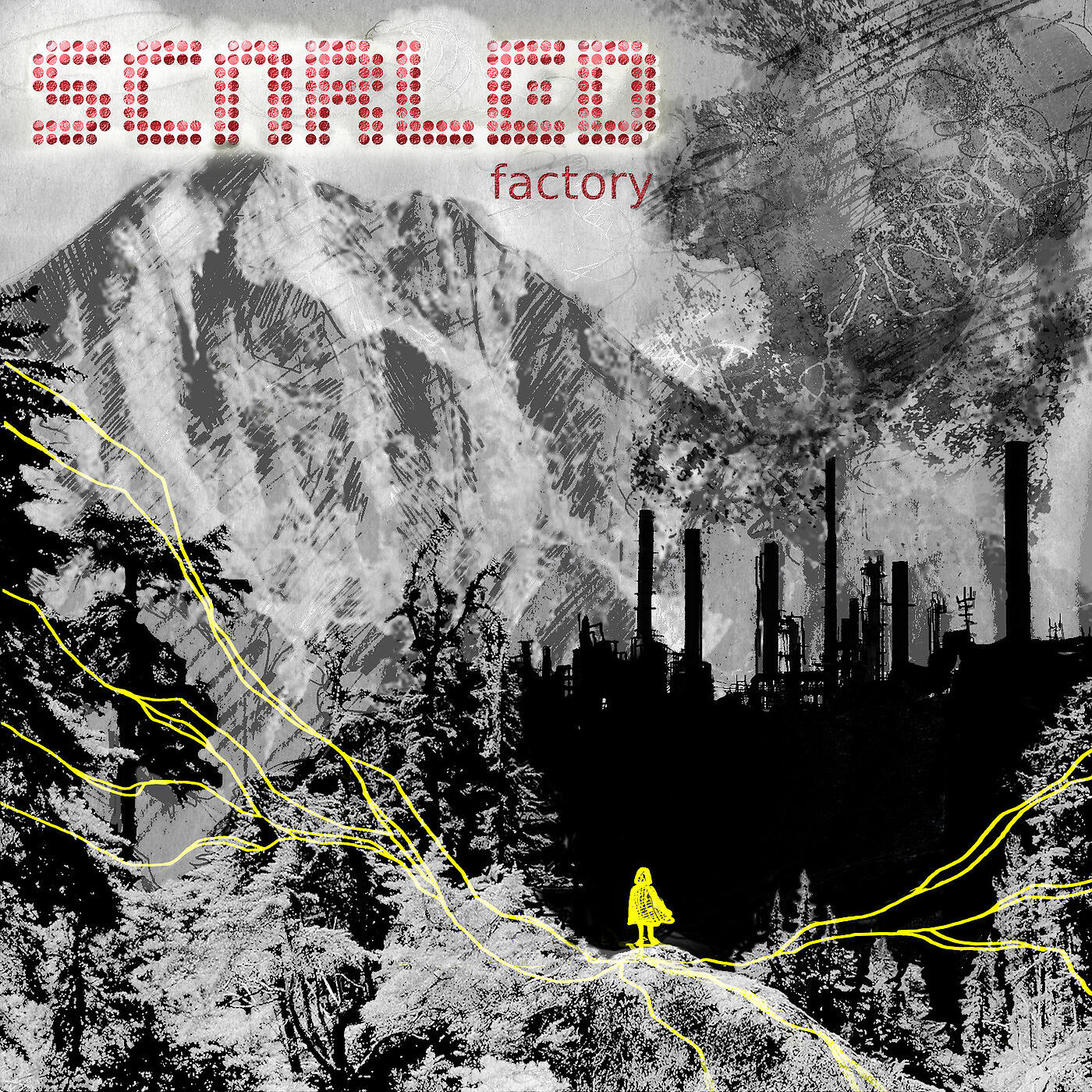 Релиз Factory