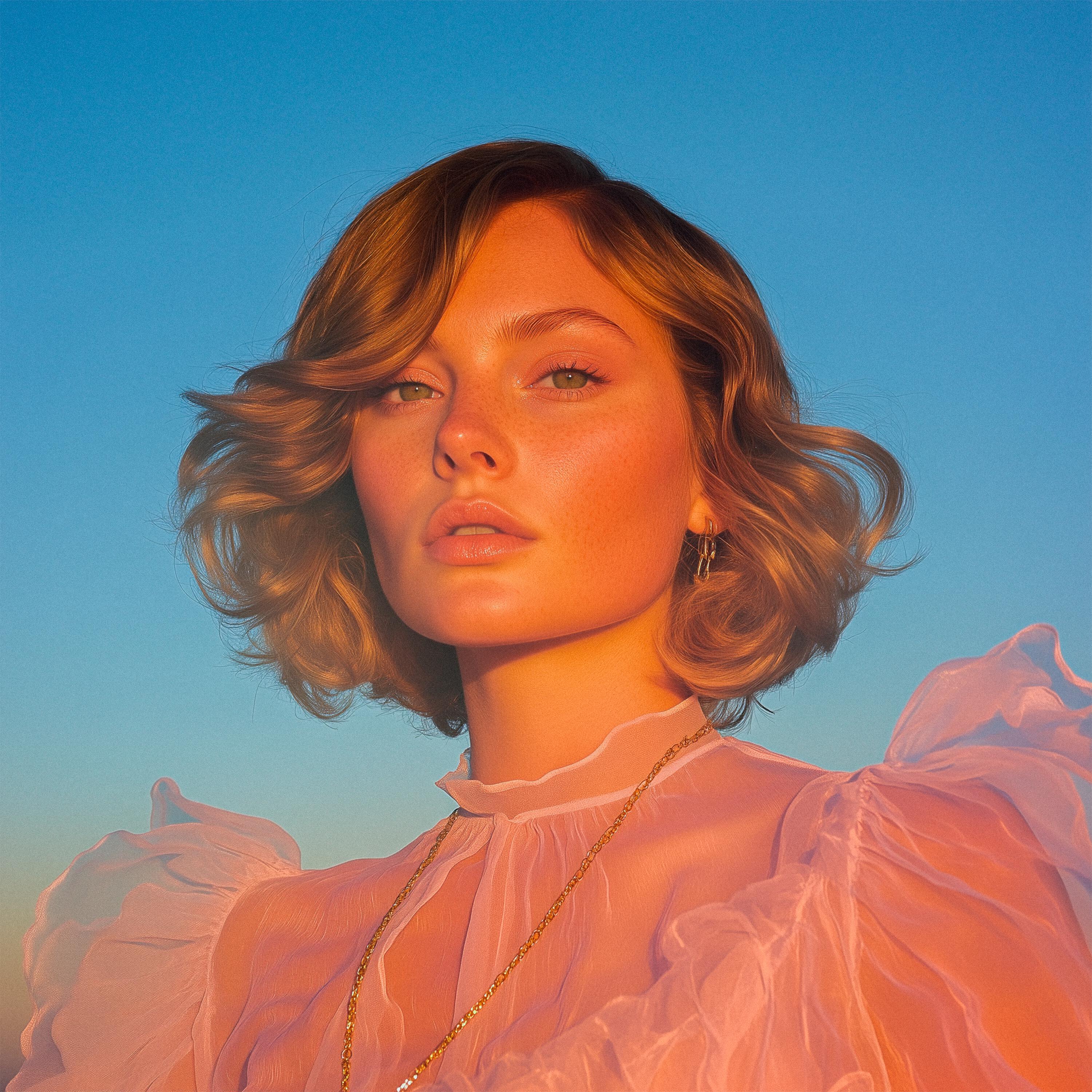 Релиз Ecstasy