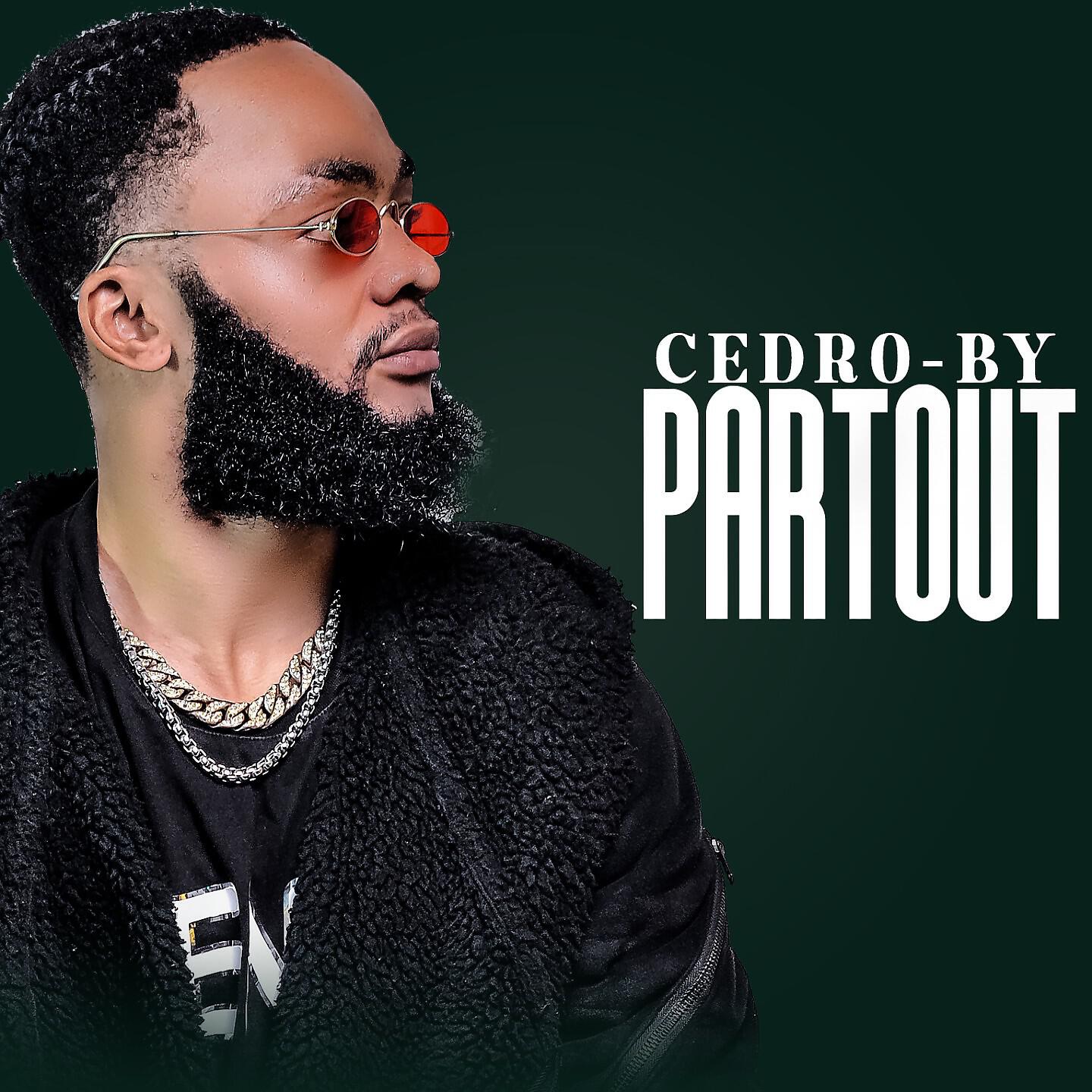 Релиз Partout
