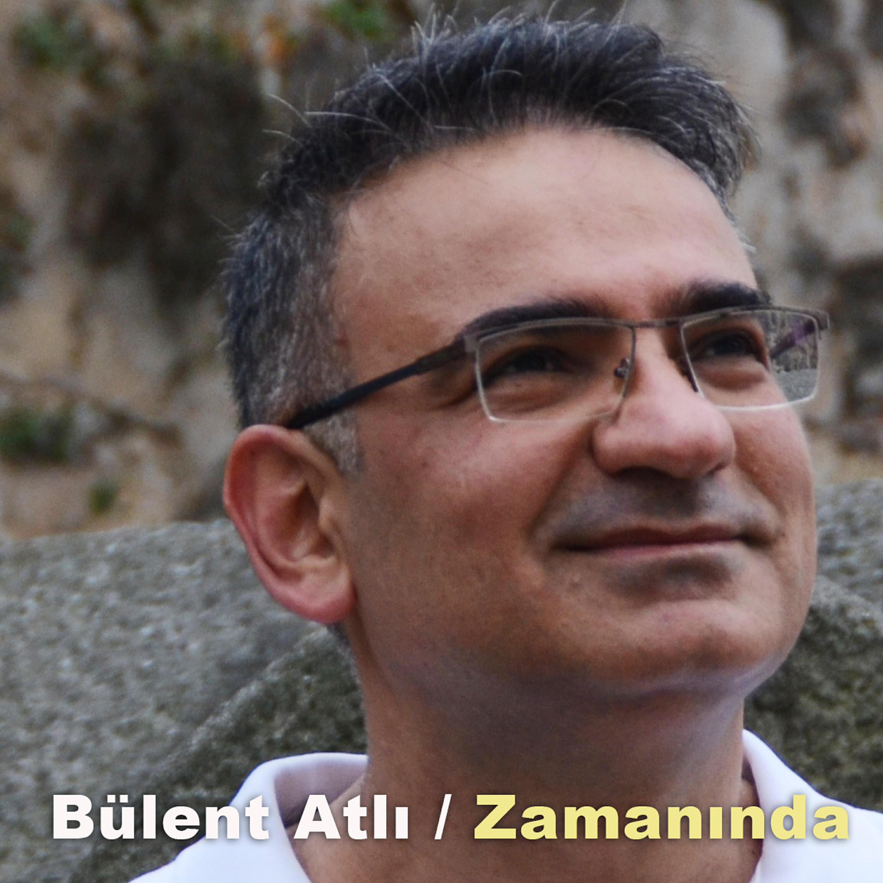 Постер альбома Zamanında