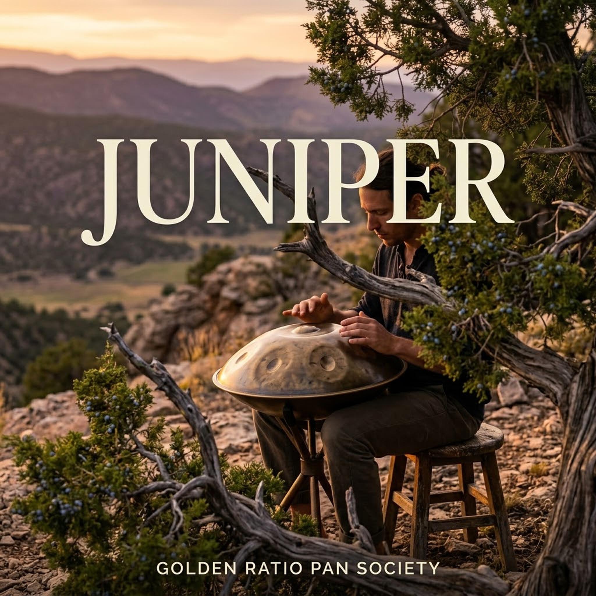 Релиз Juniper