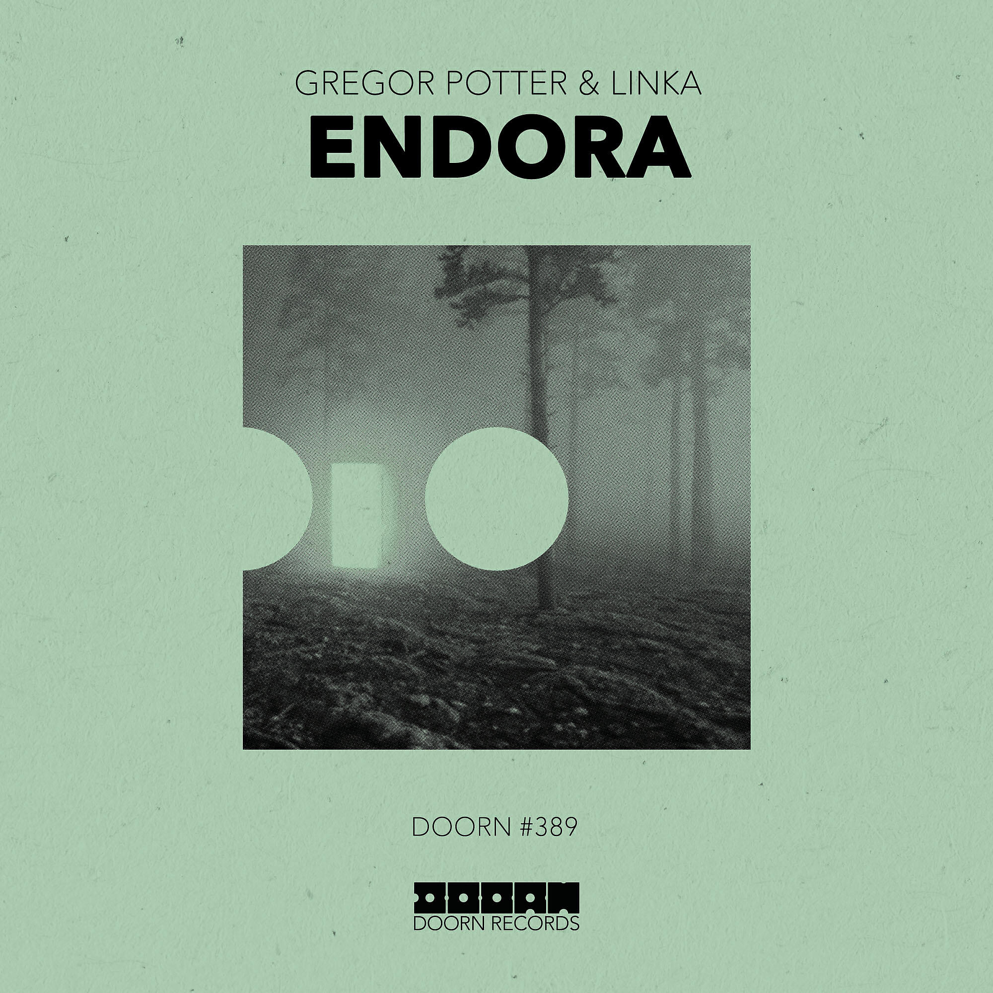 Релиз Endora