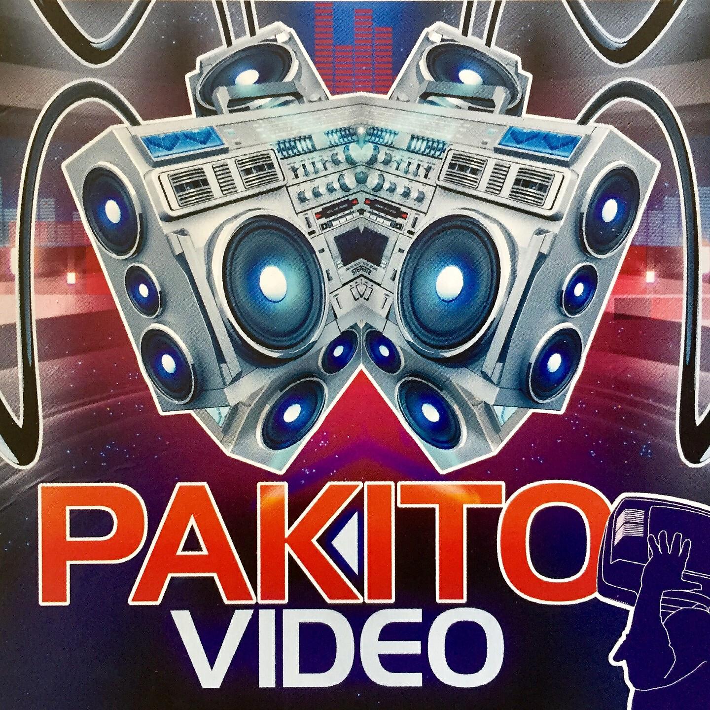 Релиз Video