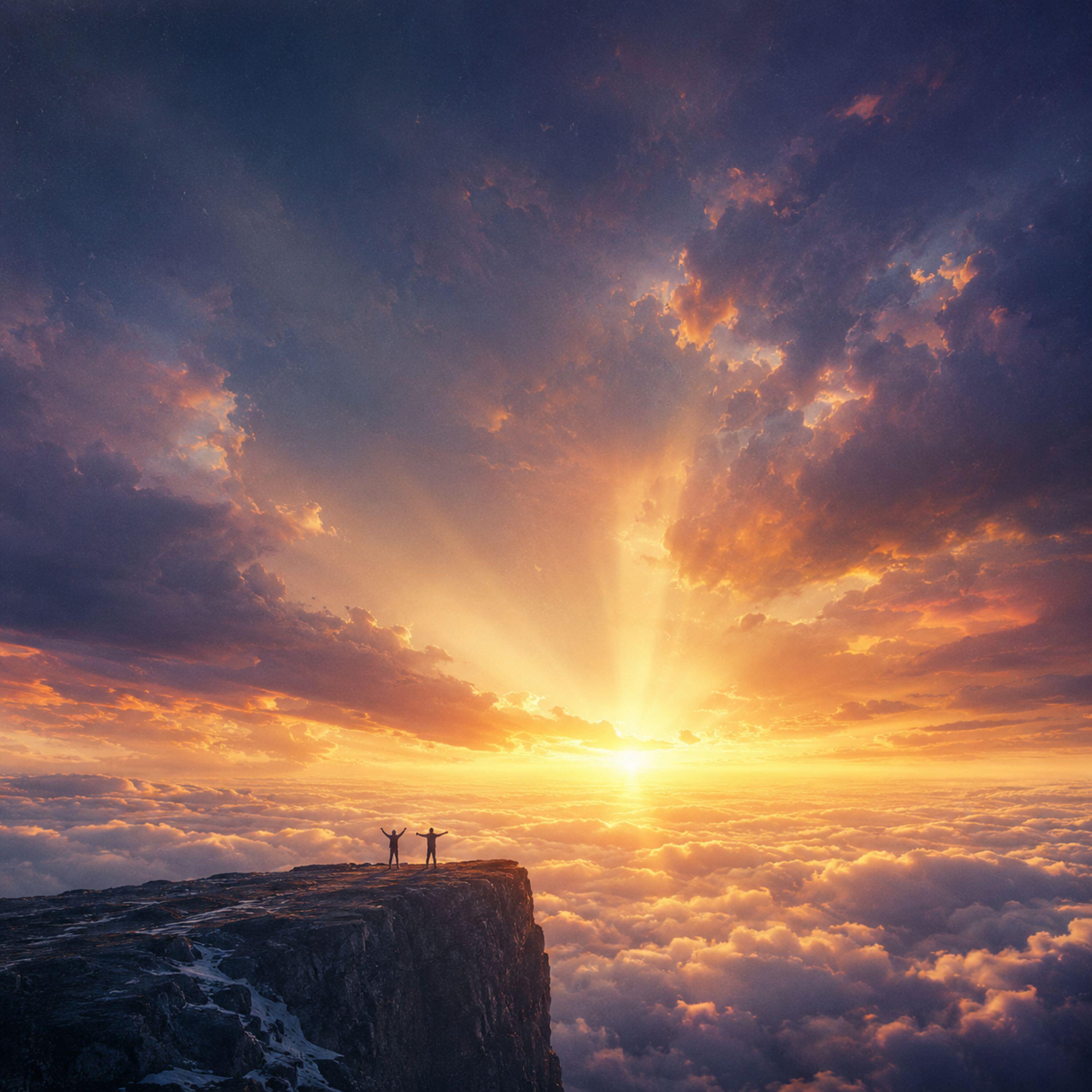 100 minutes on earth