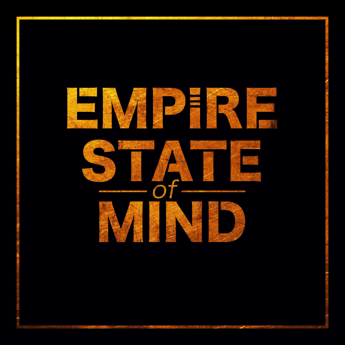 Релиз Empire State of Mind